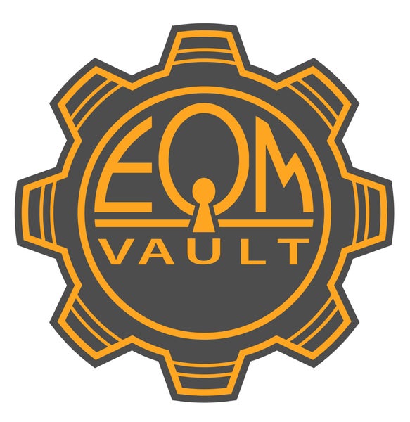 Steel Private Bundle