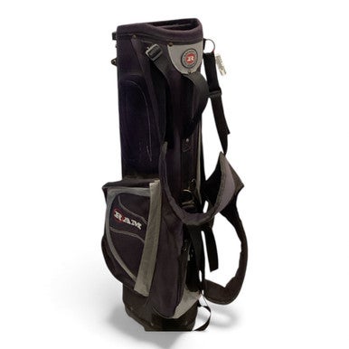 Ram Mens Stand Bag 11443-S000199739
