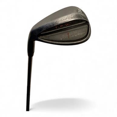 Pinseeker TPW Mens Wedge LH 56 Degree 11443-S000199738