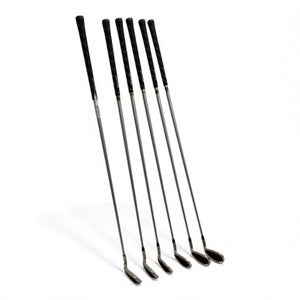 Taylormade RAC HT Mens Iron Set RH 5I-PW 11443-S000199728