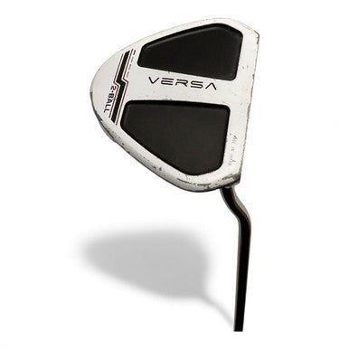 Odyssey VERSA 2 Mens Putter RH 33" 11443-S000199732