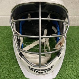 Cascade XRS Helmet | Adult