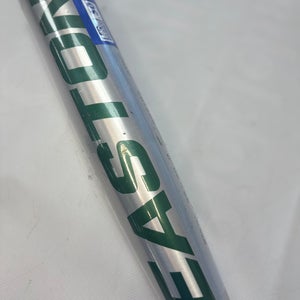 2021 Easton B5 Pro Alloy BBCOR Certified Bat (-3) 30 oz 33" (Used)