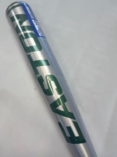 2021 Easton B5 Pro Alloy BBCOR Certified Bat (-3) 30 oz 33" (Used)