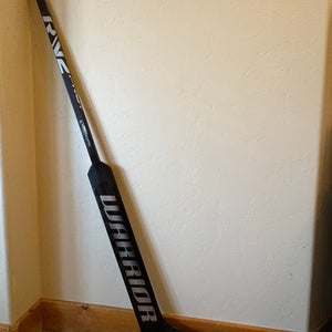 Sr. Warrior Ritual V2 Pro+ Regular 26" W32(MID)  New