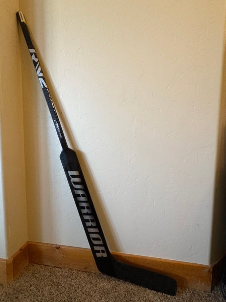 Sr. Warrior Ritual V2 Pro+ Regular 26" W32(MID) New