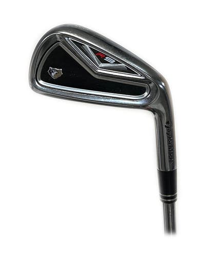 TaylorMade R9 TP Single 3 Iron KBS Tour Stiff Flex