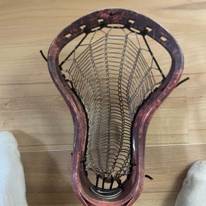 Nike L3 Strung Head (Used)