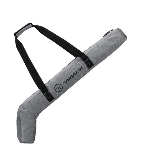 Warrior Ice Hockey Mini Stick Insulated Cooler Beer Bag