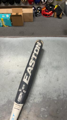 Used Easton GHOST BB/SB Fastpitch Bat 33" 11793-S000258780