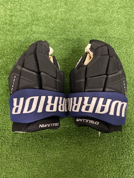 Black Warrior Covert QR6 Pro Gloves 13" Pro Stock (New)