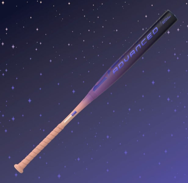 Easton Ghost Twilight