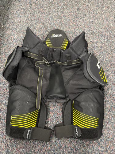 Junior XL CCM Tacks 7092 Girdle (Used)
