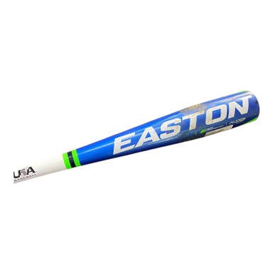 Used Easton SPEED BB/SB USA 2 5/8 Bat 29" 11375-S000369496