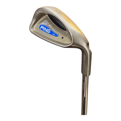 Used Ping G2 Mens Individual Iron RH 8 Iron 11375-S000369488