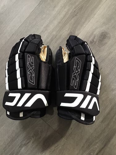 Vic Gloves 13" (New)