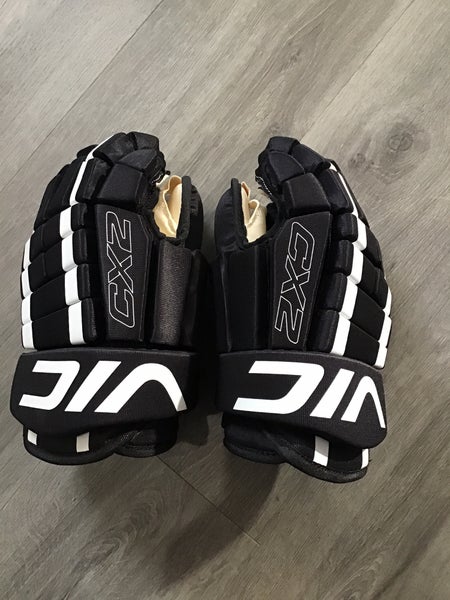 Vic Gloves 13" (New)