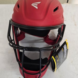 Adult Easton Catcher's Mask (New)