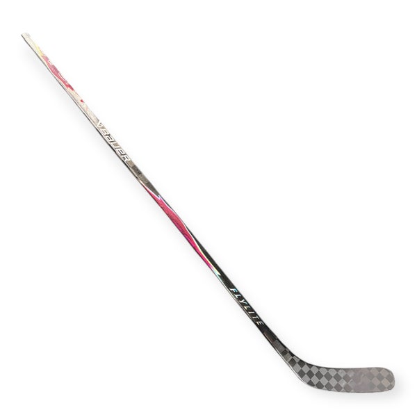 Bauer Vapor FlyLite Left Hand Hockey Stick P88 77 Flex Pro Stock (New)