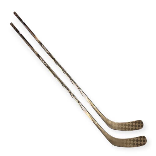 2 Pack - Bauer Proto-R Right Handed Hockey Stick P92 102 Flex Pro Stock (New)