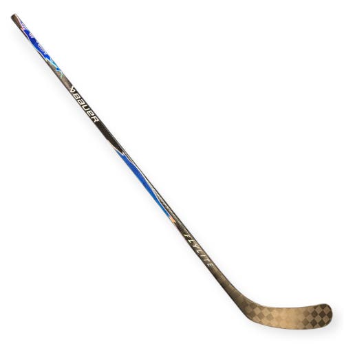 Bauer Vapor FlyLite Right Handed Hockey Stick P92 77 Flex Pro Stock (New)