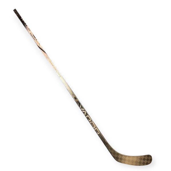 Bauer Vapor Hyperlite 2 (ADV) Right Handed Hockey Stick P92 87 Flex Pro Stock (New)
