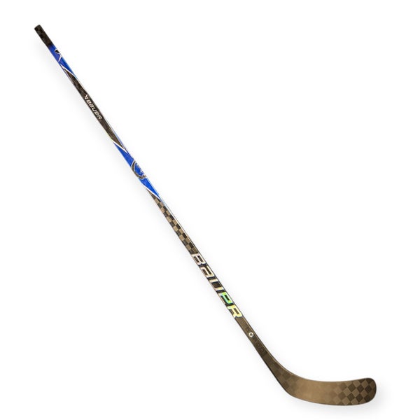 Bauer Proto2 Right Handed Hockey Stick P92 87 Flex Pro Stock (New)