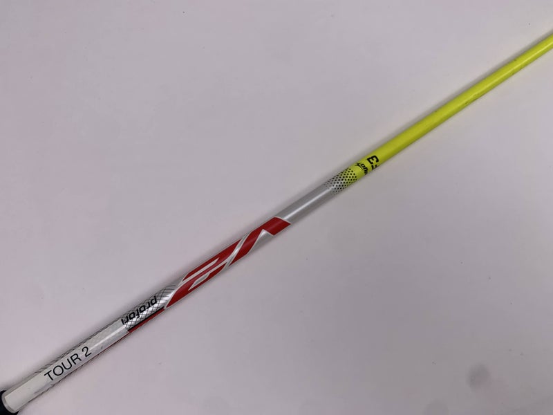 UST Mamiya ProForce V2 85F3 Regular Graphite Hybrid Shaft 39.75"-Taylormade
