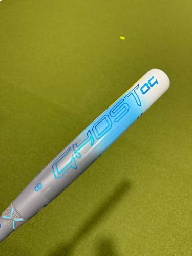 2025 Easton Ghost OG Composite Bat (-11) 21 oz 32" (New)