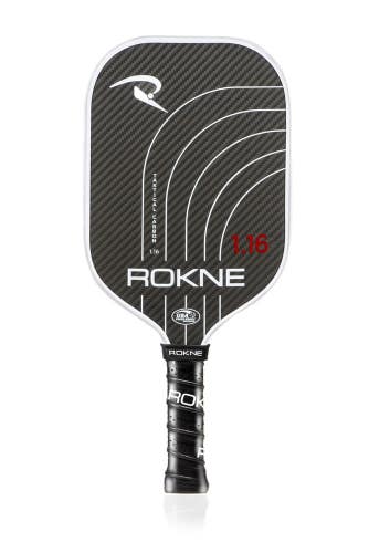 ROKNE Tactical Carbon 1.16mm