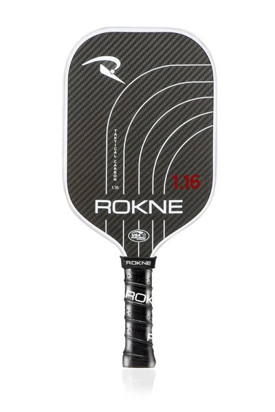 ROKNE Tactical Carbon 1.16mm