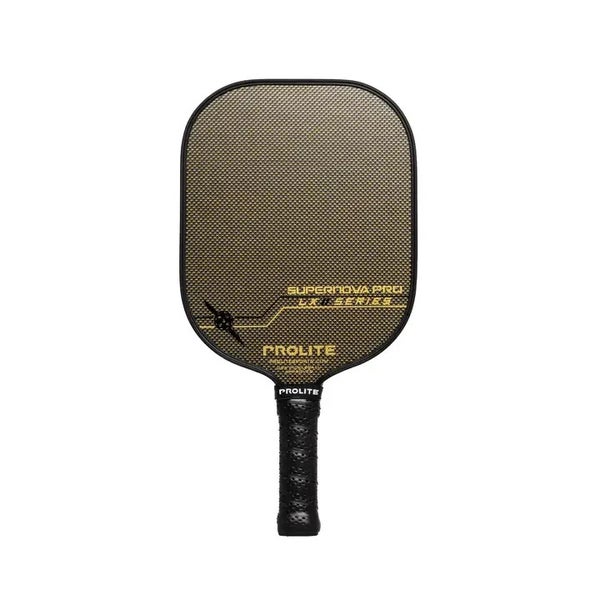 ProLite Pro LX Supernova Pickleball Paddle
