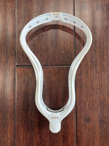 STX Stallion 900 Unstrung Head