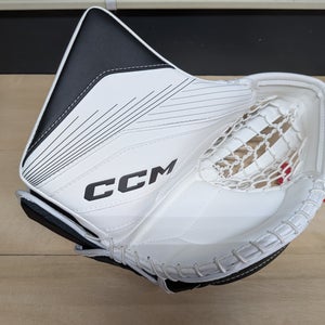CCM EFLEX 6.9 Regular (New)