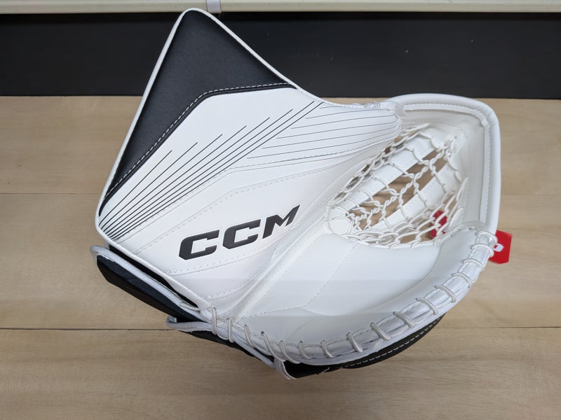 CCM EFLEX 6.9 Regular (New)
