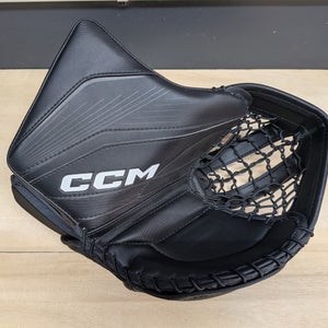 CCM EFLEX 6.9 Regular (New)