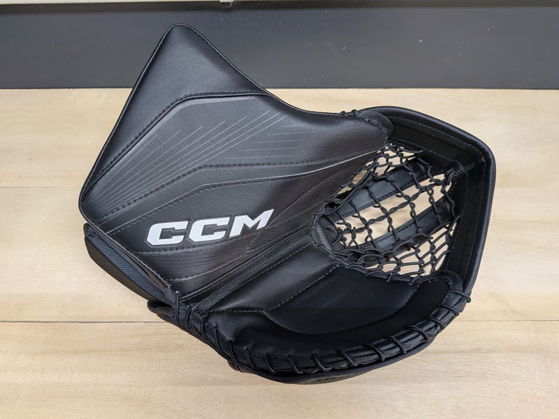 CCM EFLEX 6.9 Regular (New)