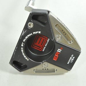 Evnroll ER11v 34" Putter Right Steel # 206174