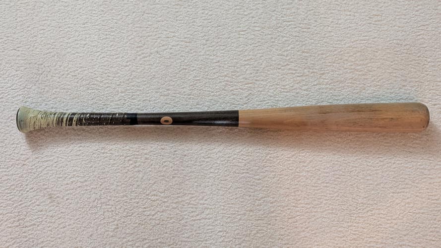 BB 330 BBCOR Certified Bat (-3) 30 oz 33" (Used)