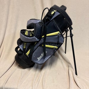 Junior Unisex Tour Edge Bag (Used)