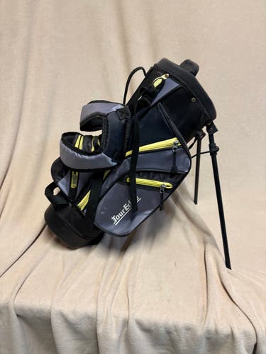 Junior Unisex Tour Edge Bag (Used)