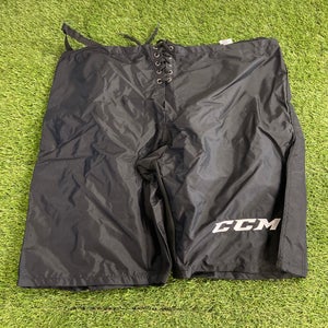 XXL Senior CCM PP10 Pant Shell (New)