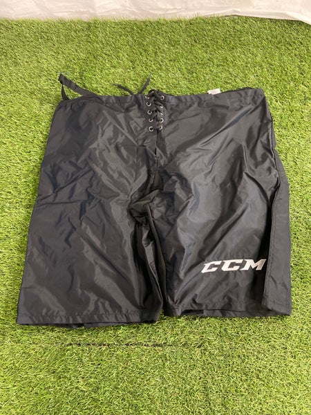 XXL Senior CCM PP10 Pant Shell (New)