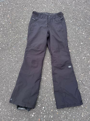 XS O'Neill Star Insulated Snow Pants(New)