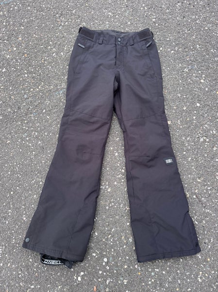 XS O'Neill Star Insulated Snow Pants(New)