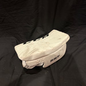 CCM Revolution 597 Regular (Used)