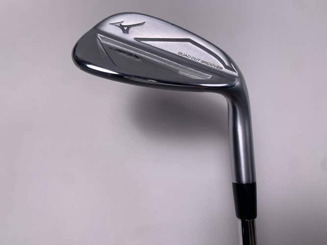 Mizuno JPX 923 Hot Metal Gap Wedge GW Dynamic Gold S300 105g Stiff RH