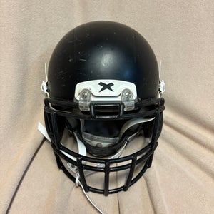 Adult Medium Riddell Xenith Helmet (Used)