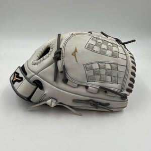 Mizuno MVP Prime 12.5 Outfield Softball Glove
