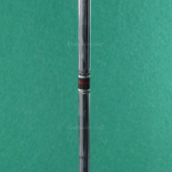 Ben Hogan Vintage Putter RH 34